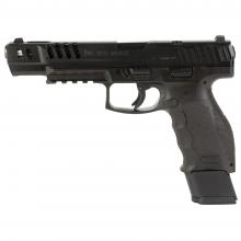 Heckler and Koch 81000555