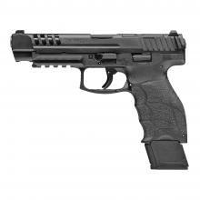 Heckler and Koch 81000591