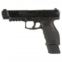 Heckler and Koch 81000592