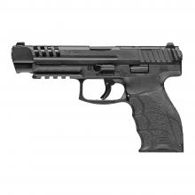Heckler and Koch 81000593