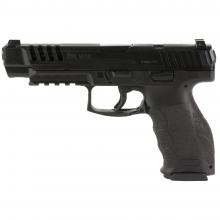 Heckler and Koch 81000594