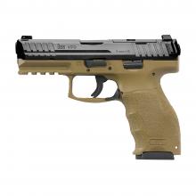 Heckler and Koch 81000608