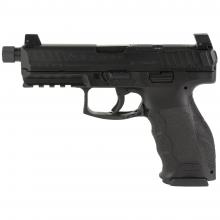 Heckler and Koch 81000626
