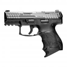Heckler and Koch 81000653
