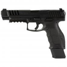Heckler and Koch 81000736