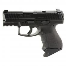 Heckler and Koch 81000742
