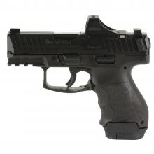 Heckler and Koch 81000804