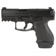 Heckler and Koch 81000811