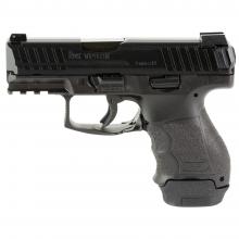 Heckler and Koch 81000819