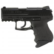 Heckler and Koch 81000821