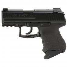 Heckler and Koch 81000822
