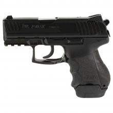 Heckler and Koch 81000823