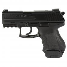 Heckler and Koch 81000824
