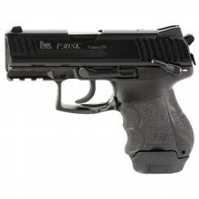 Heckler and Koch 81000825