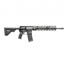 Heckler and Koch 81000827