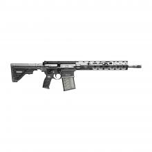Heckler and Koch 81000829