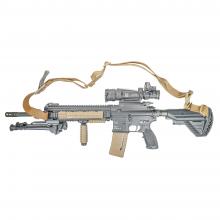 Heckler and Koch 81000930