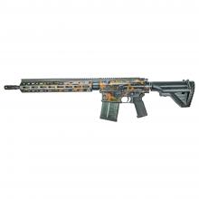 Heckler and Koch 81001001
