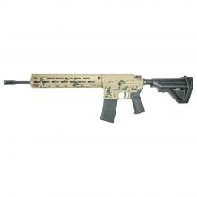 Heckler and Koch 81001003