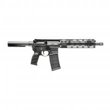 Heckler and Koch 81001051