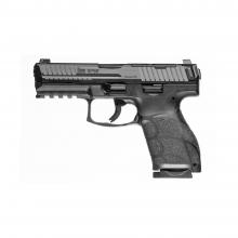 Heckler and Koch 81001058