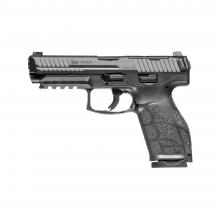 Heckler and Koch 81001066