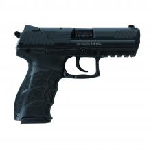 Heckler and Koch 81001085
