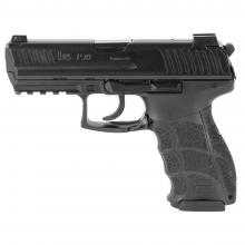 Heckler and Koch 81001086
