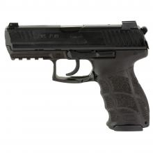 Heckler and Koch 81001088