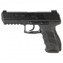 Heckler and Koch 81001089