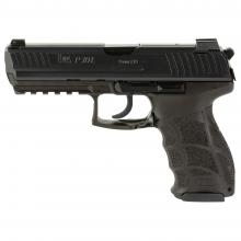 Heckler and Koch 81001094