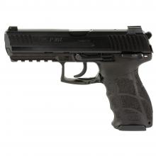 Heckler and Koch 81001099