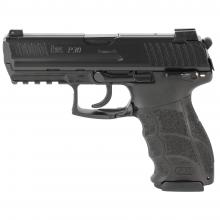 Heckler and Koch 81001102