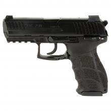Heckler and Koch 81001104