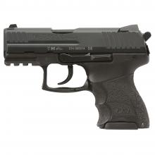 Heckler and Koch 81001107