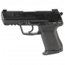 Heckler and Koch 81001111