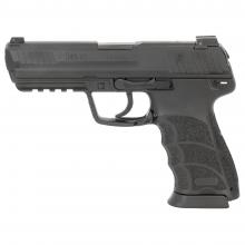 Heckler and Koch 81001114