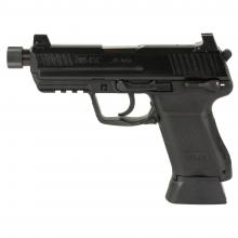 Heckler and Koch 81001115
