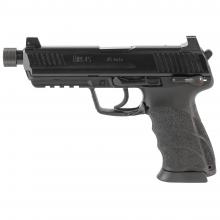 Heckler and Koch 81001117