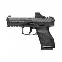 Heckler and Koch 81001120