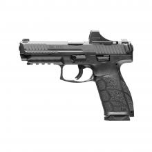 Heckler and Koch 81001124