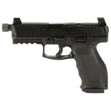 Heckler and Koch 81001155