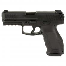 Heckler and Koch 81001160