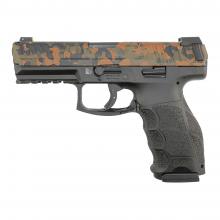 Heckler and Koch 91000016