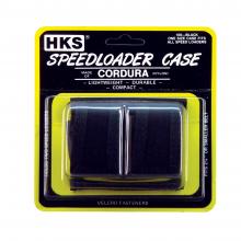 HKS 100B