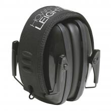Howard Leight Products R-01523