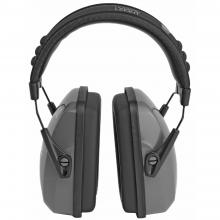 Howard Leight Products R-01524