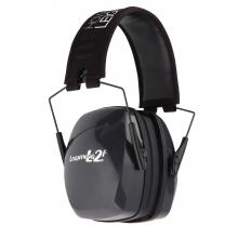 Howard Leight Products R-01525