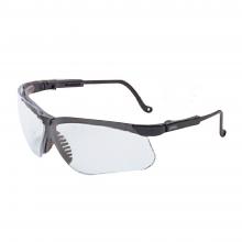 Howard Leight Products R-01535
