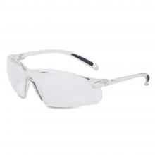 Howard Leight Products R-01636